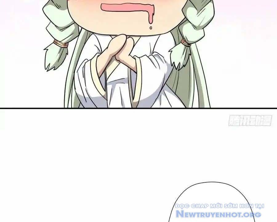 Cứu thế giới đi, ông chú! - Chapter 171 - Page 19