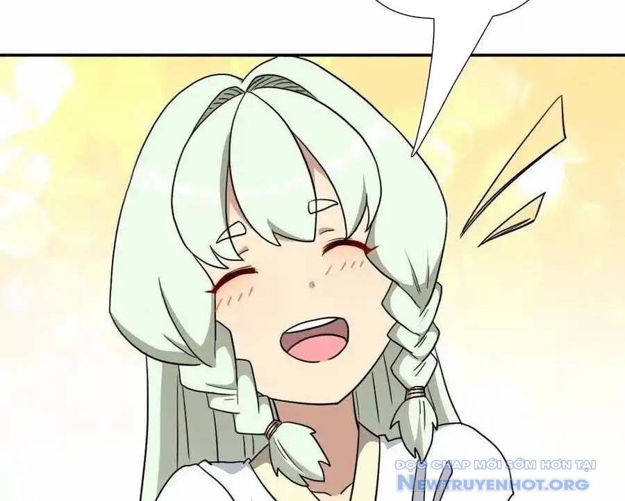 Cứu thế giới đi, ông chú! - Chapter 171 - Page 30