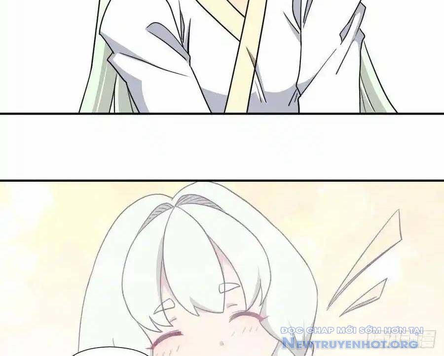 Cứu thế giới đi, ông chú! - Chapter 171 - Page 31