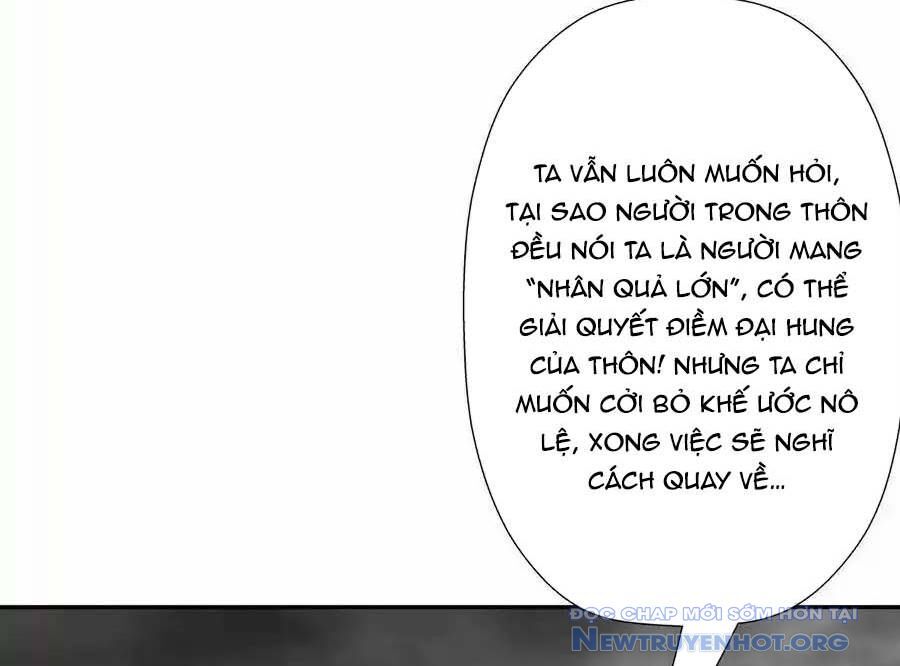 Cứu thế giới đi, ông chú! - Chapter 171 - Page 33