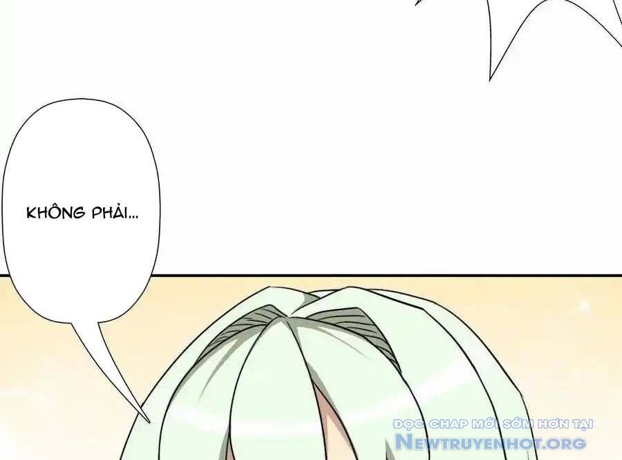 Cứu thế giới đi, ông chú! - Chapter 171 - Page 44