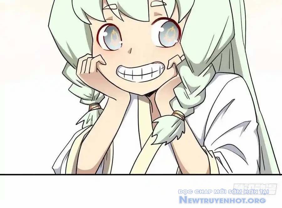 Cứu thế giới đi, ông chú! - Chapter 171 - Page 45