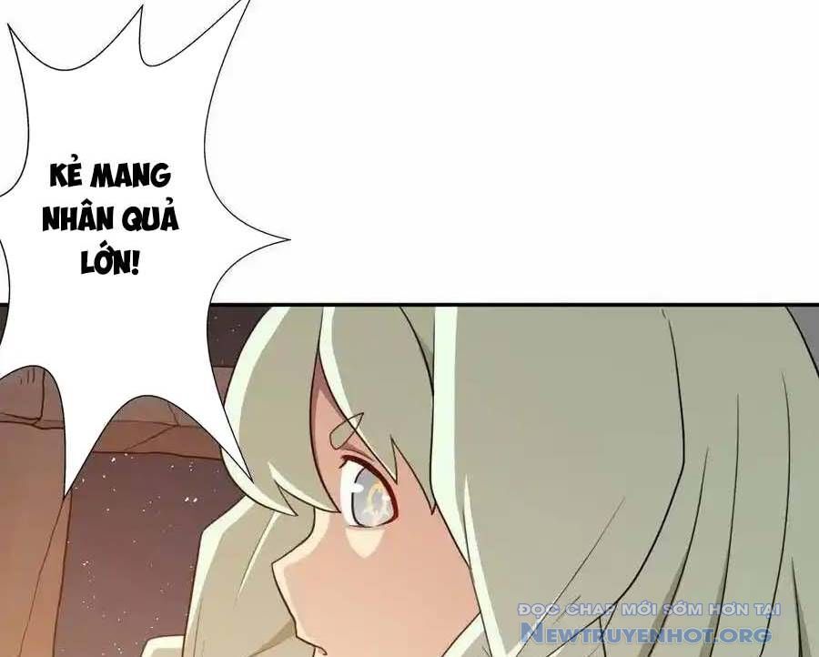 Cứu thế giới đi, ông chú! - Chapter 171 - Page 6