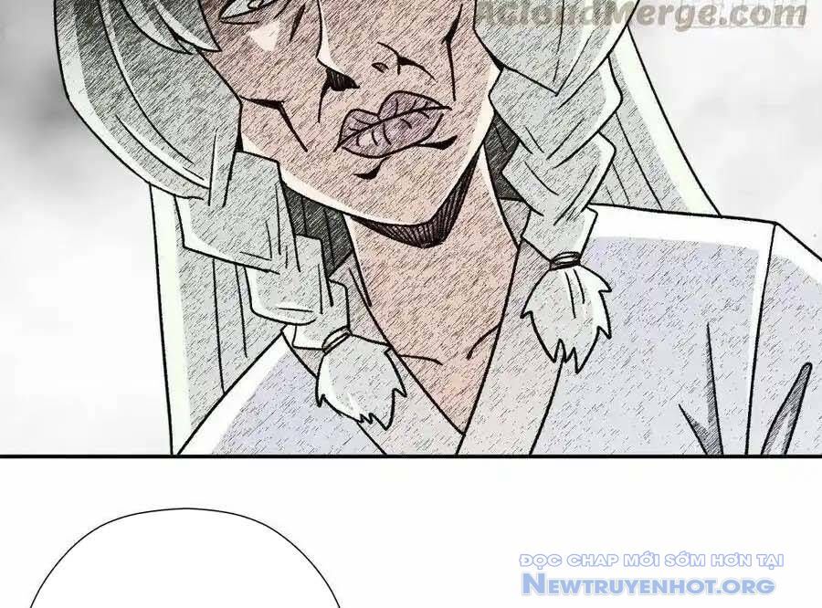 Cứu thế giới đi, ông chú! - Chapter 171 - Page 60