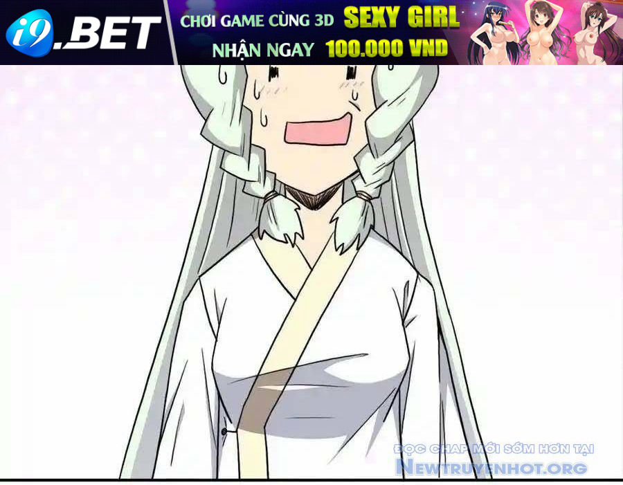 Cứu thế giới đi, ông chú! - Chapter 171 - Page 62