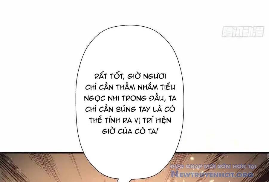 Cứu thế giới đi, ông chú! - Chapter 171 - Page 66