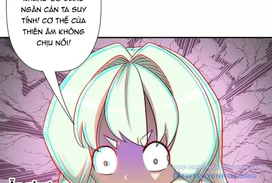 Cứu thế giới đi, ông chú! - Chapter 171 - Page 69