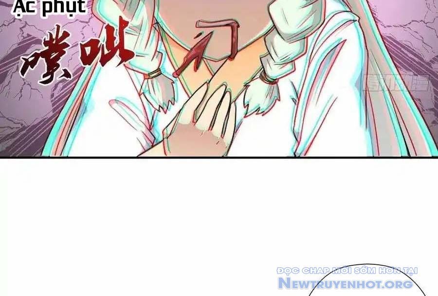 Cứu thế giới đi, ông chú! - Chapter 171 - Page 70