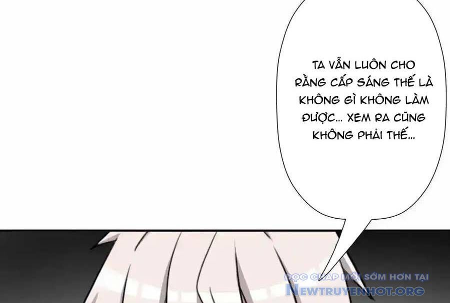 Cứu thế giới đi, ông chú! - Chapter 171 - Page 73