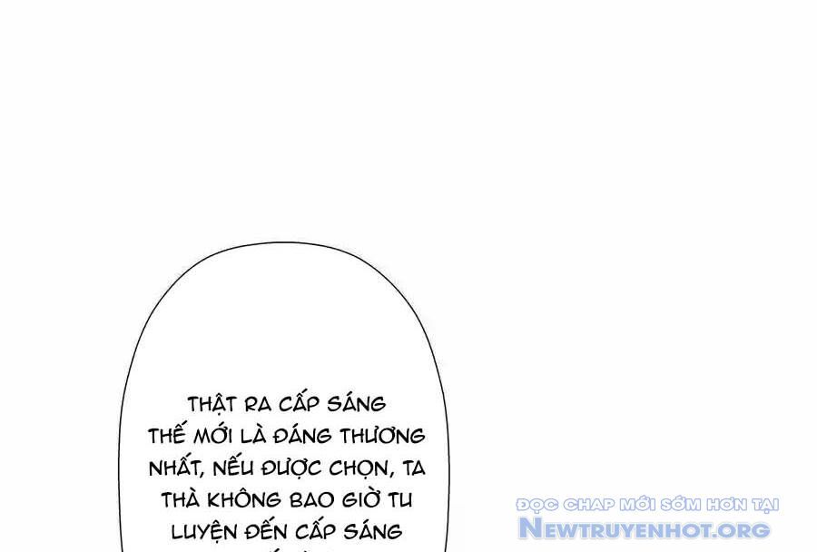 Cứu thế giới đi, ông chú! - Chapter 171 - Page 75