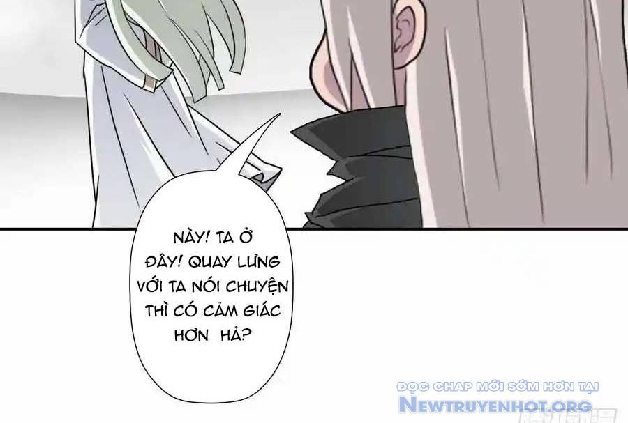 Cứu thế giới đi, ông chú! - Chapter 171 - Page 77