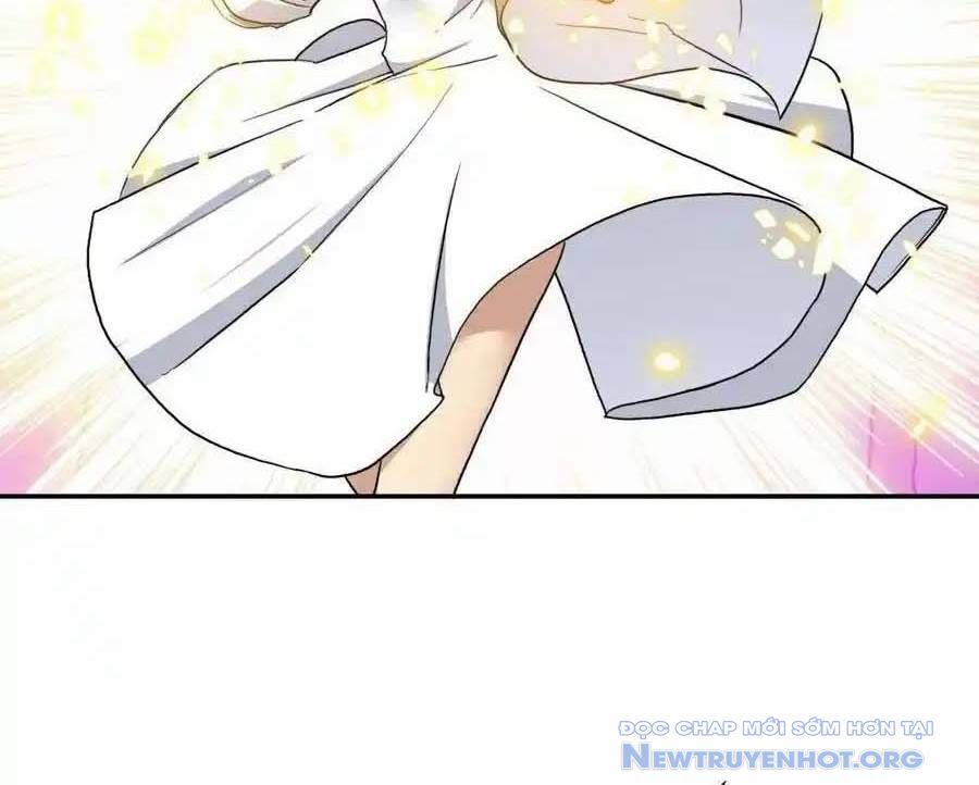 Cứu thế giới đi, ông chú! - Chapter 171 - Page 8