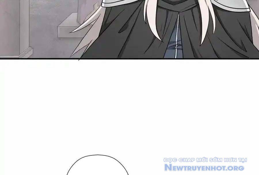 Cứu thế giới đi, ông chú! - Chapter 171 - Page 80