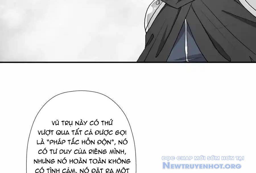 Cứu thế giới đi, ông chú! - Chapter 171 - Page 82