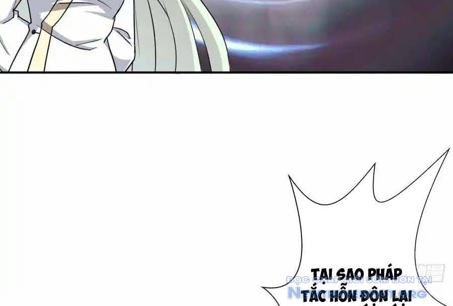 Cứu thế giới đi, ông chú! - Chapter 171 - Page 85