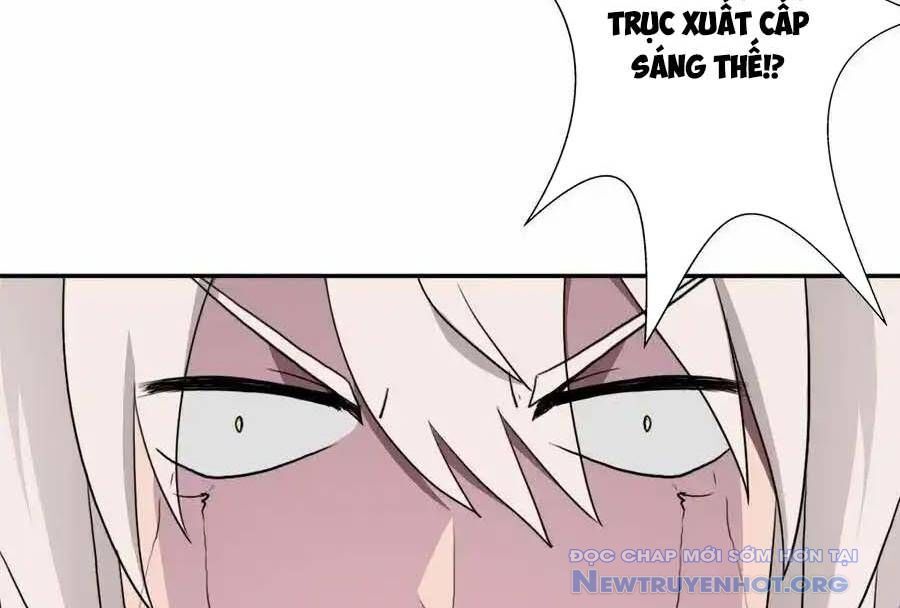 Cứu thế giới đi, ông chú! - Chapter 171 - Page 86