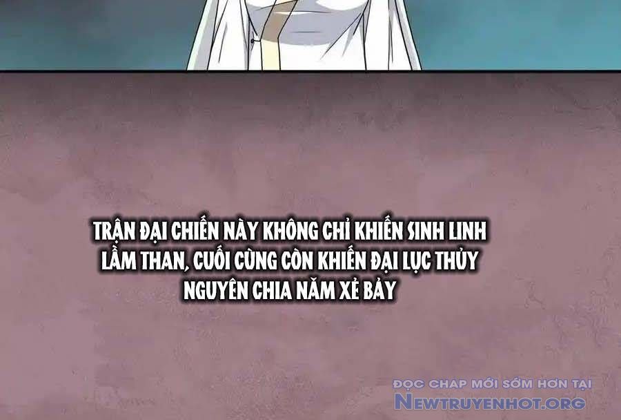 Cứu thế giới đi, ông chú! - Chapter 171 - Page 89