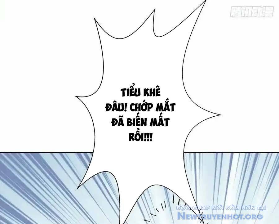 Cứu thế giới đi, ông chú! - Chapter 171 - Page 9