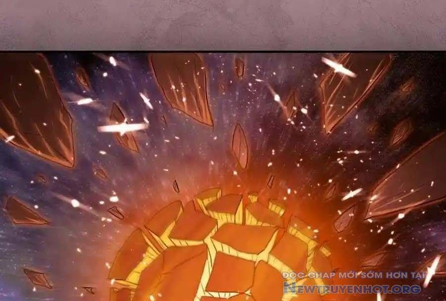 Cứu thế giới đi, ông chú! - Chapter 171 - Page 90