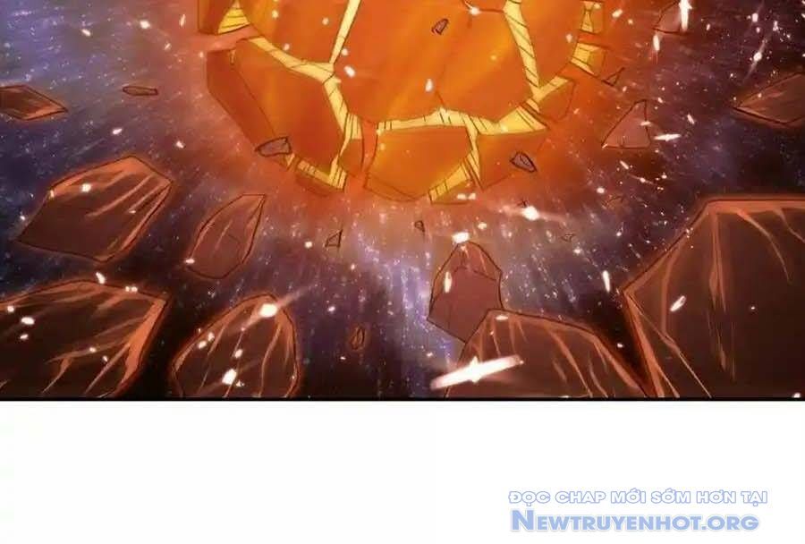 Cứu thế giới đi, ông chú! - Chapter 171 - Page 91