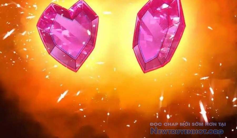 Cứu thế giới đi, ông chú! - Chapter 171 - Page 93