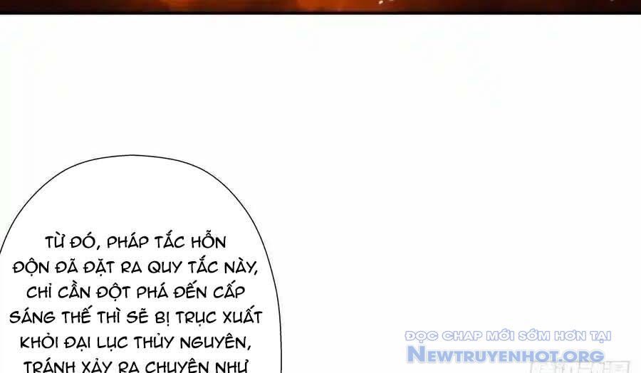 Cứu thế giới đi, ông chú! - Chapter 171 - Page 94