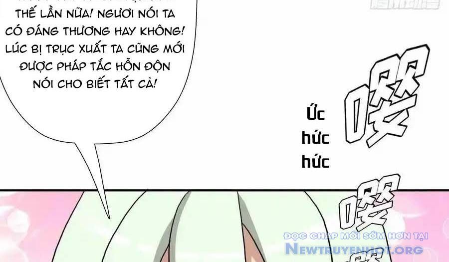 Cứu thế giới đi, ông chú! - Chapter 171 - Page 95