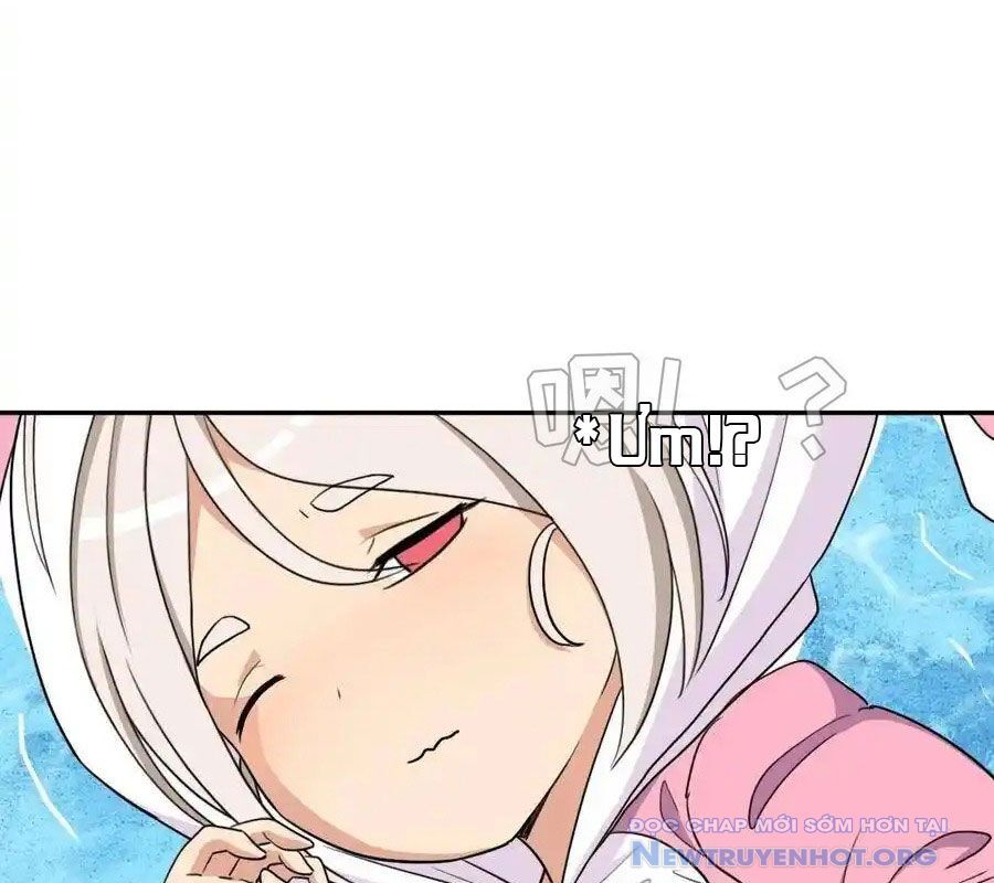 Cứu thế giới đi, ông chú! - Chapter 172 - Page 10