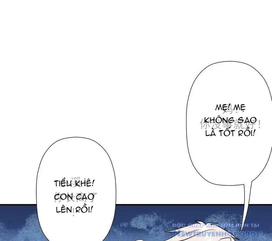 Cứu thế giới đi, ông chú! - Chapter 172 - Page 13