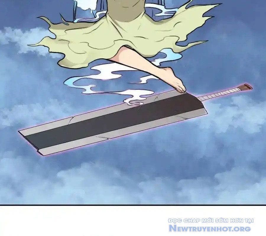 Cứu thế giới đi, ông chú! - Chapter 172 - Page 19