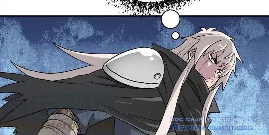 Cứu thế giới đi, ông chú! - Chapter 172 - Page 26