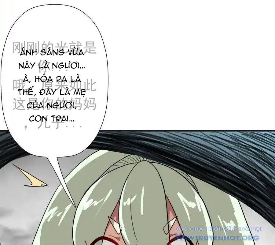Cứu thế giới đi, ông chú! - Chapter 172 - Page 3