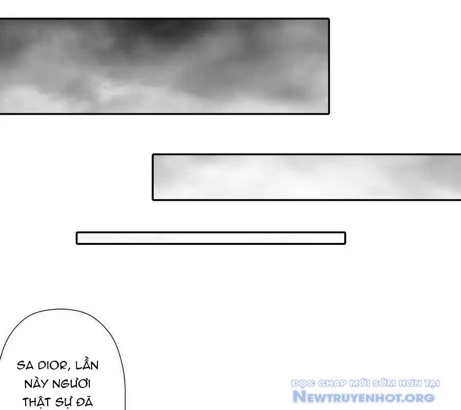 Cứu thế giới đi, ông chú! - Chapter 172 - Page 30