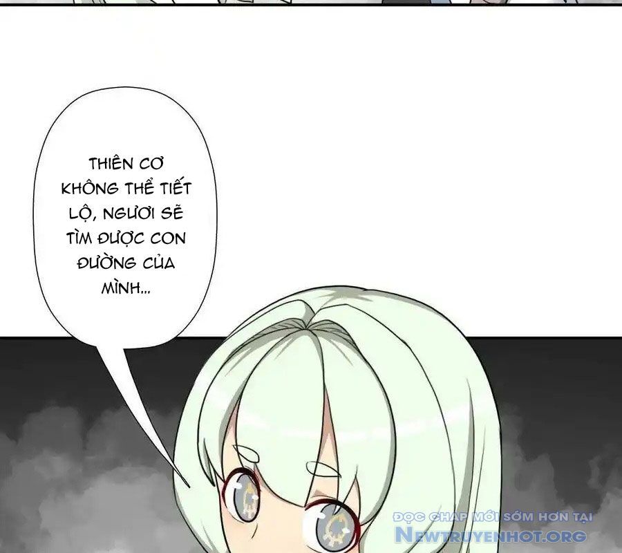 Cứu thế giới đi, ông chú! - Chapter 172 - Page 35