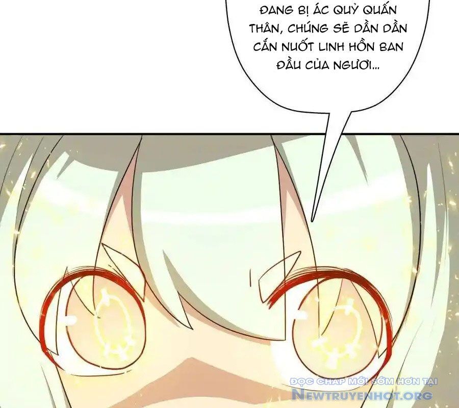 Cứu thế giới đi, ông chú! - Chapter 172 - Page 39