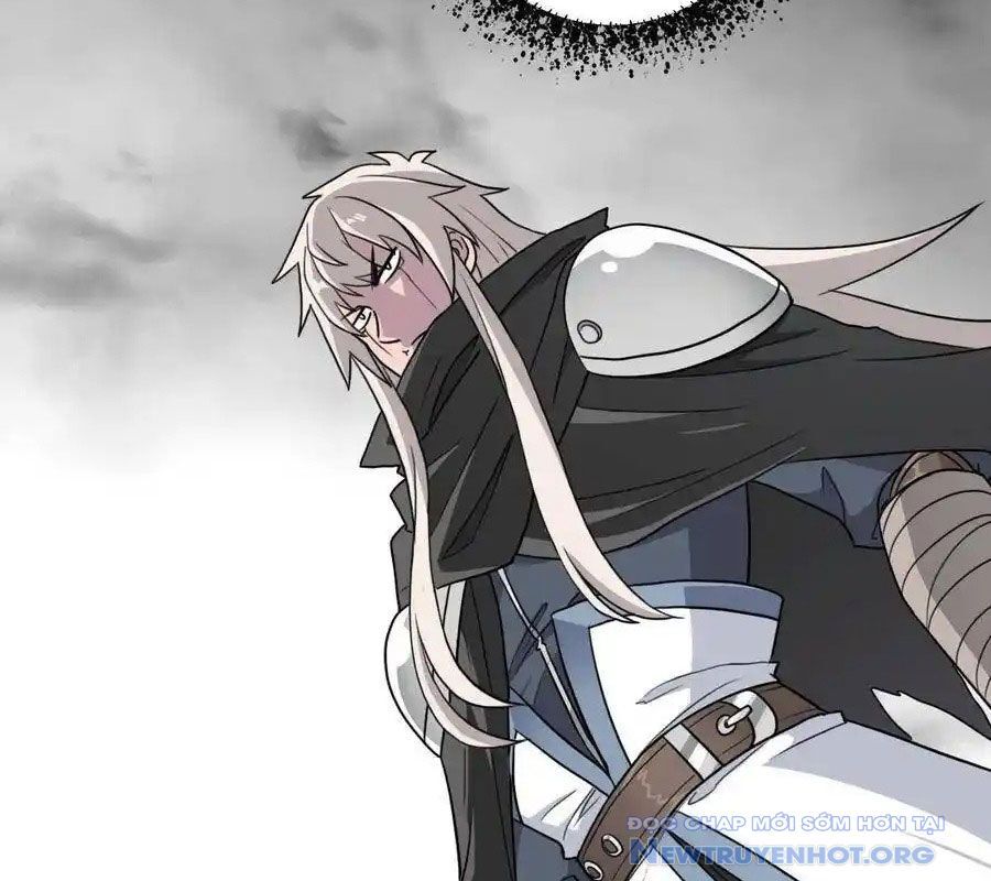 Cứu thế giới đi, ông chú! - Chapter 172 - Page 45