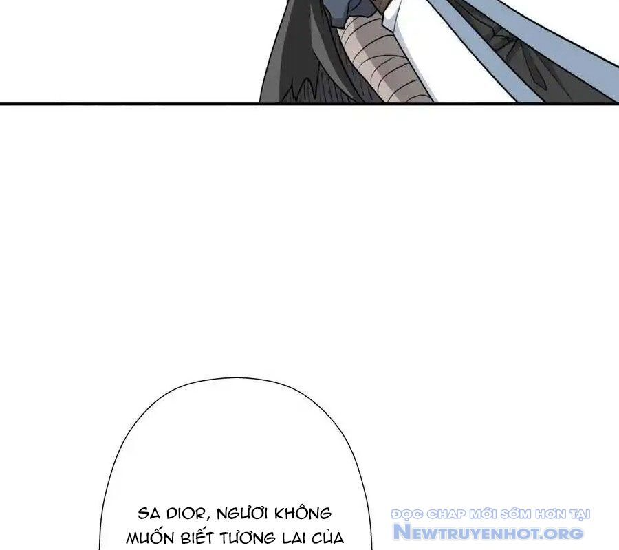 Cứu thế giới đi, ông chú! - Chapter 172 - Page 46