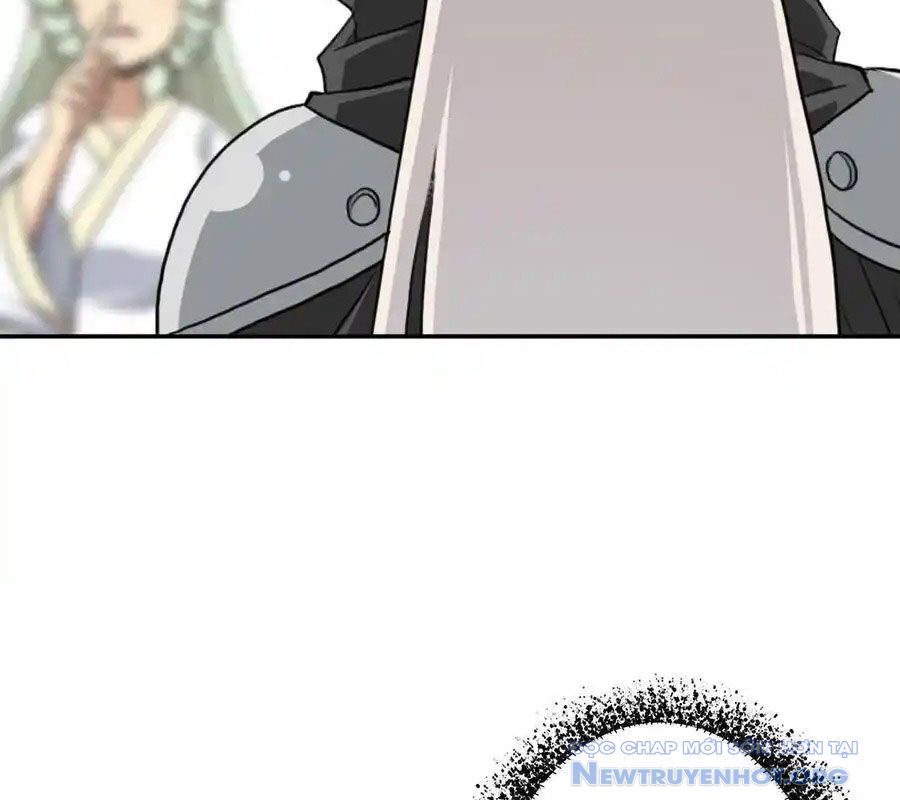 Cứu thế giới đi, ông chú! - Chapter 172 - Page 48