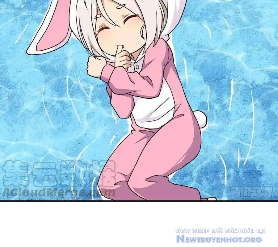 Cứu thế giới đi, ông chú! - Chapter 172 - Page 5