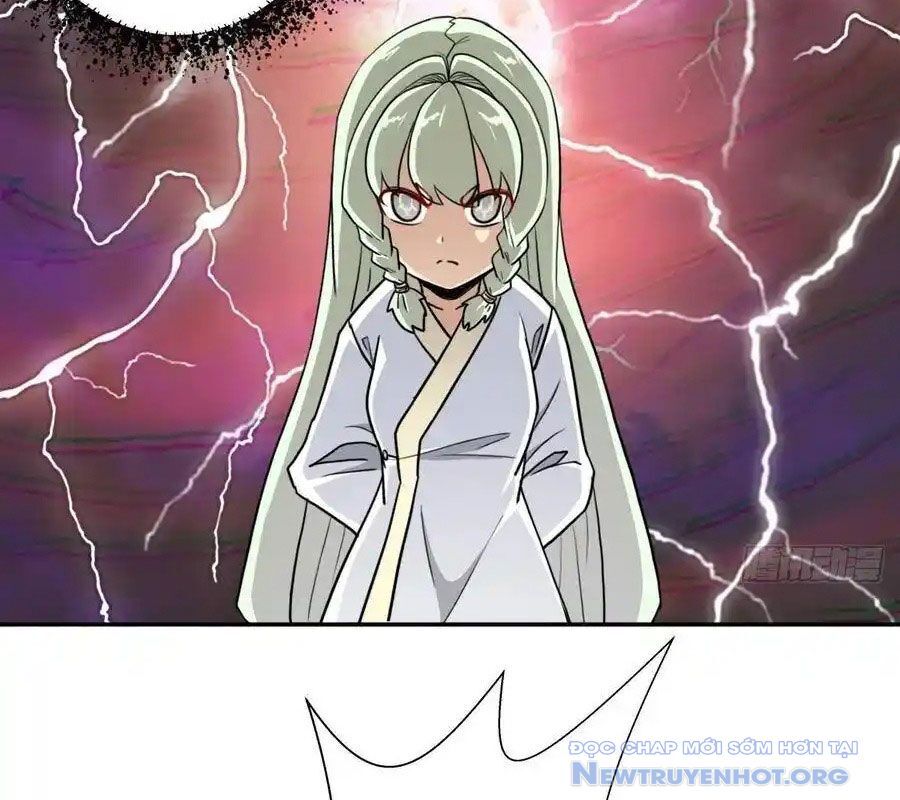 Cứu thế giới đi, ông chú! - Chapter 172 - Page 52