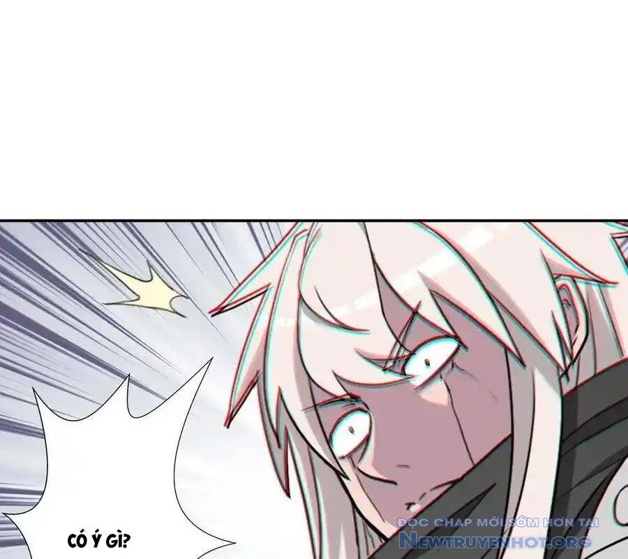 Cứu thế giới đi, ông chú! - Chapter 172 - Page 59