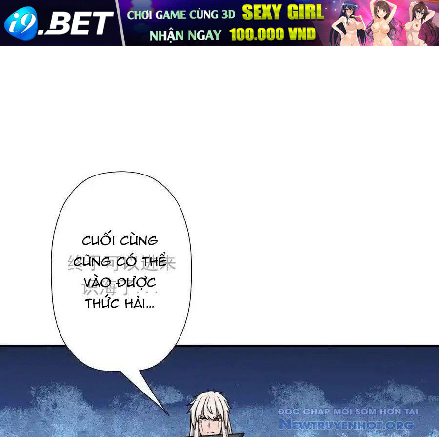 Cứu thế giới đi, ông chú! - Chapter 172 - Page 6