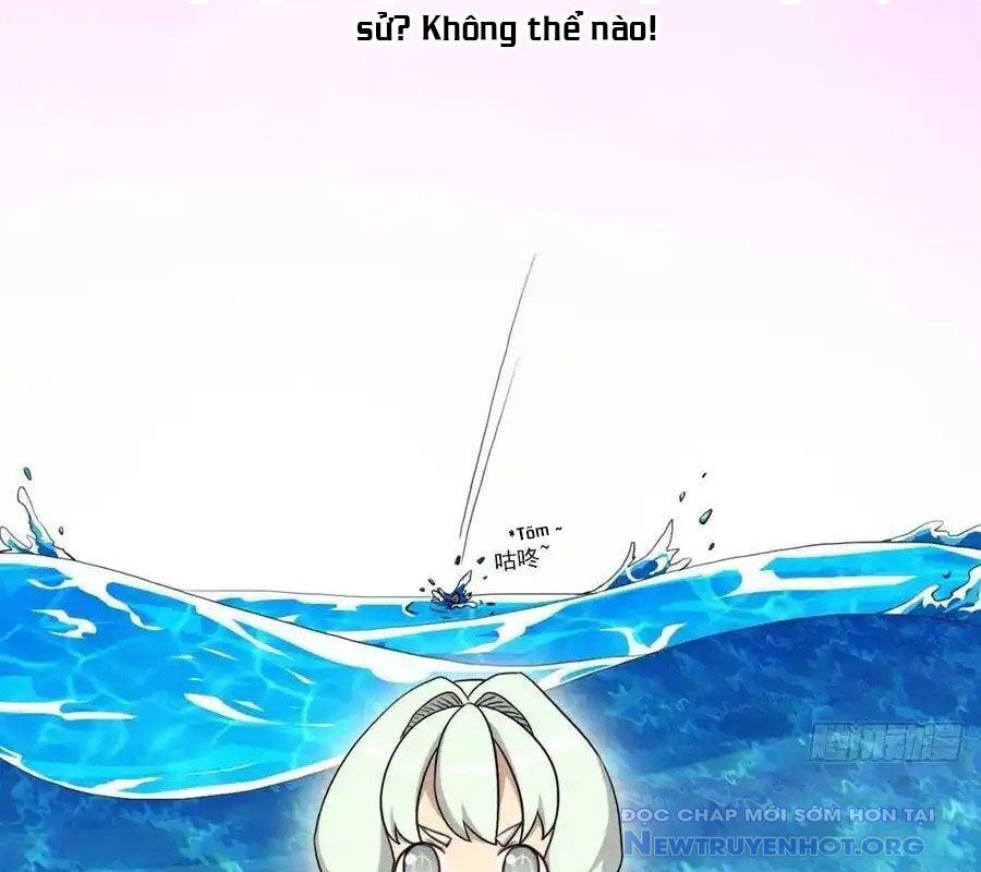 Cứu thế giới đi, ông chú! - Chapter 172 - Page 61