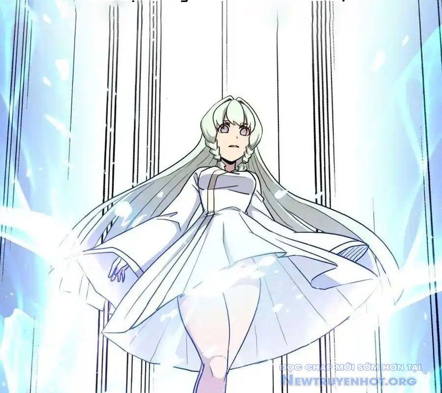 Cứu thế giới đi, ông chú! - Chapter 172 - Page 63