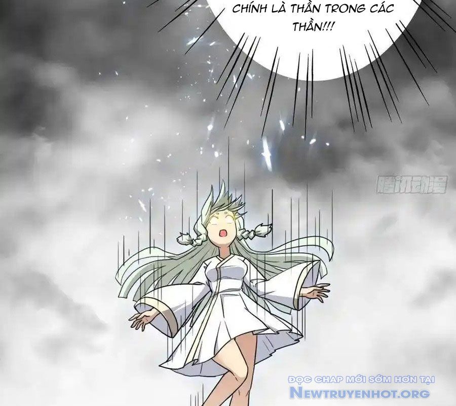 Cứu thế giới đi, ông chú! - Chapter 172 - Page 67