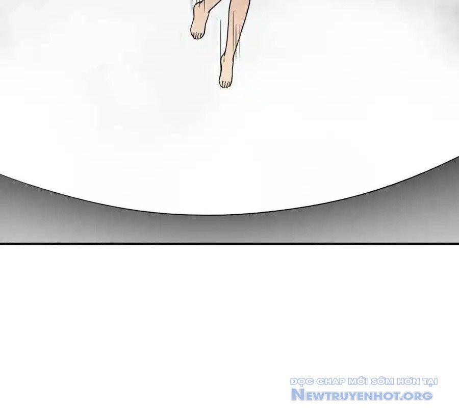 Cứu thế giới đi, ông chú! - Chapter 172 - Page 68