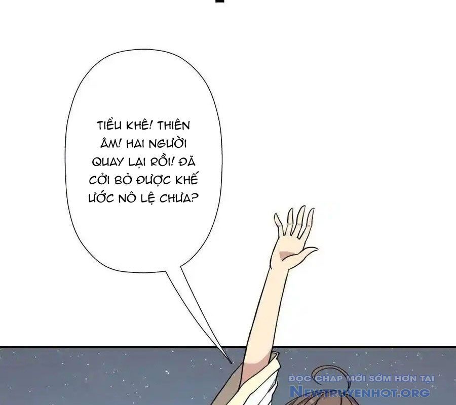 Cứu thế giới đi, ông chú! - Chapter 172 - Page 70