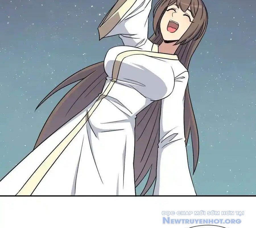 Cứu thế giới đi, ông chú! - Chapter 172 - Page 71