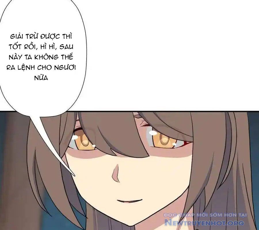 Cứu thế giới đi, ông chú! - Chapter 172 - Page 74