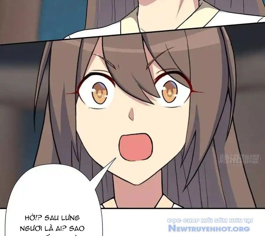 Cứu thế giới đi, ông chú! - Chapter 172 - Page 75